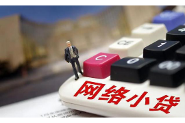 坊子坊子的要账公司在催收过程中的策略和技巧有哪些？