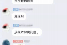 坊子专业讨债公司有哪些核心服务？